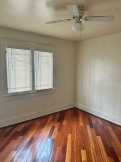 Building Photo - 1557 W 29th St