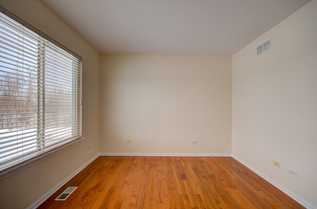 Building Photo - 16416 Borio Dr