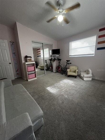 Building Photo - 11128 116th St