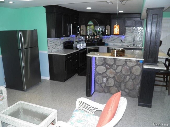 Building Photo - 24890 Overlook Trl