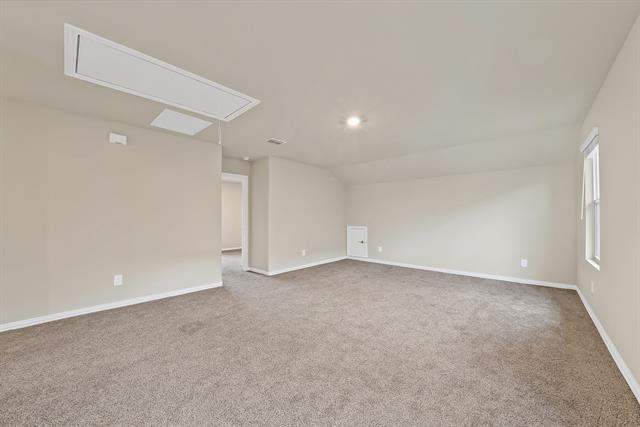 Building Photo - 505 Cottage Wood Dr