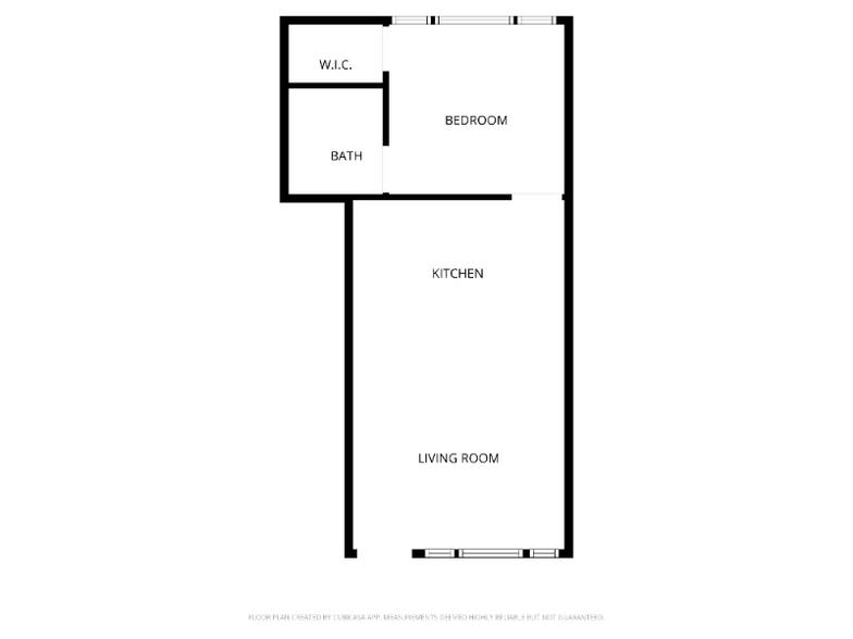 Building Photo - 1443 Linden Ave