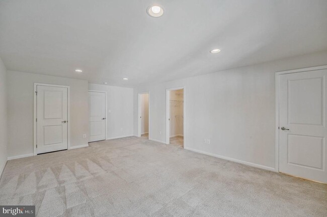 Building Photo - 10711 Hinton Wy