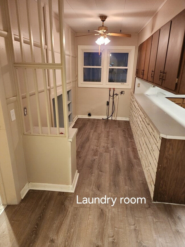 Building Photo - 134 E South St