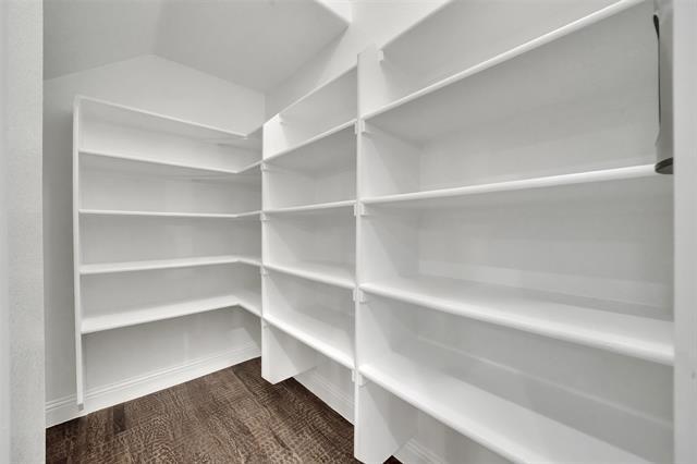 Building Photo - 2088 McCallister Dr