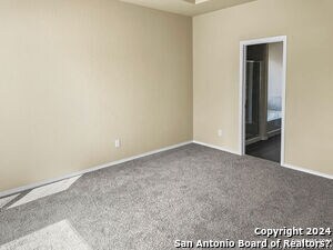 Building Photo - 2616 Gideon Ln