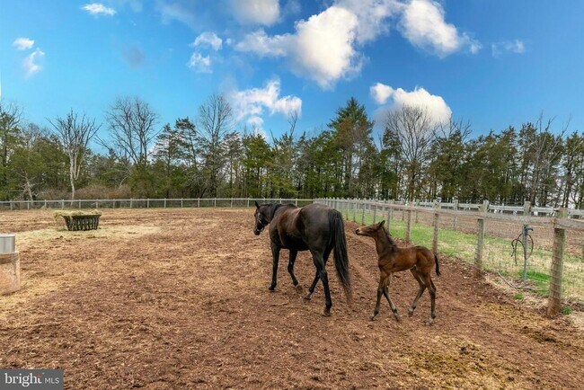 Building Photo - 180 Municipal Rd