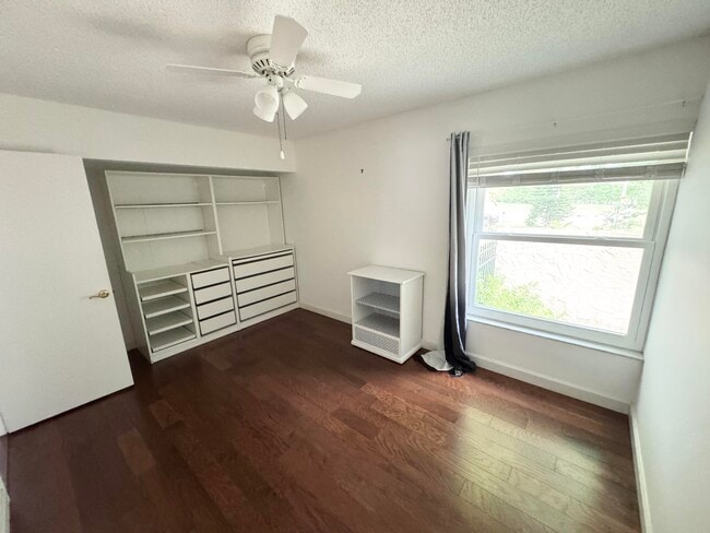 Building Photo - 23261 Boca Club Colony Cir