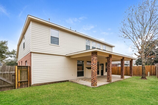 Building Photo - 18210 Olive Tree Ct