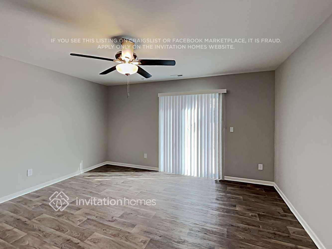 Building Photo - 4112 John Dale Ln