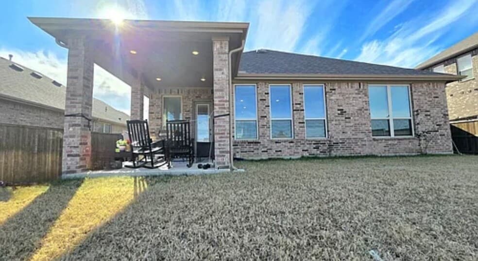 Building Photo - 2719 Lazy Pne Ln