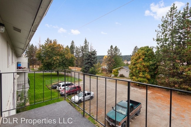 Building Photo - 1001 Emma Ave