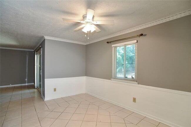 Building Photo - 2545 Lawrenceville Hwy