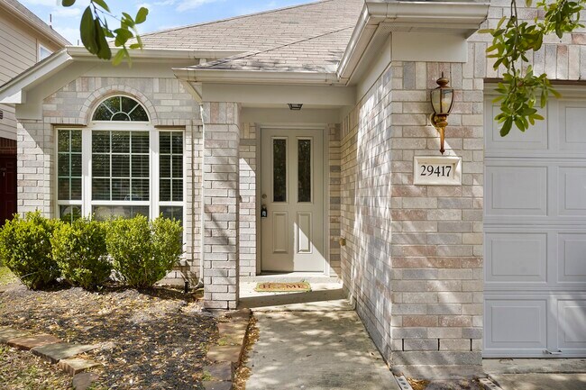 Building Photo - 29417 Forest Floor Ln