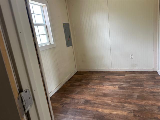 Building Photo - 16729 Malibu Dr