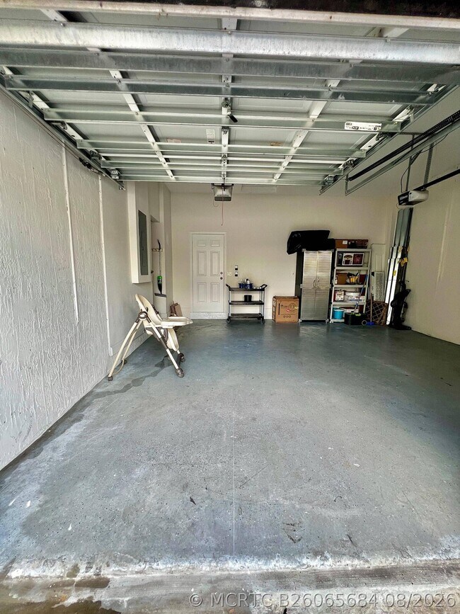 Building Photo - 8874 NW 182nd St
