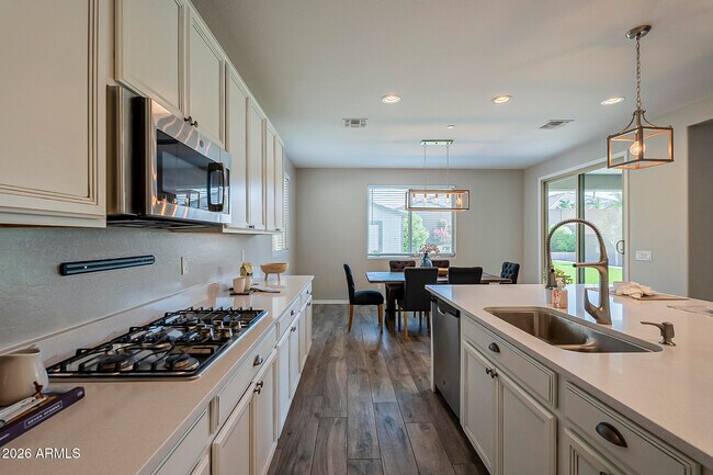 Building Photo - 11628 W Andrew Ln