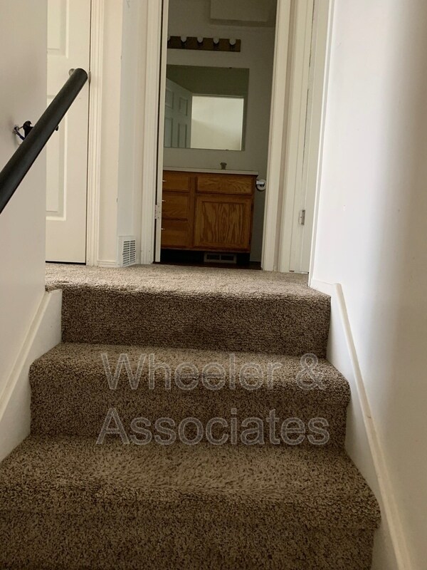 Building Photo - 1045 S 1200 W