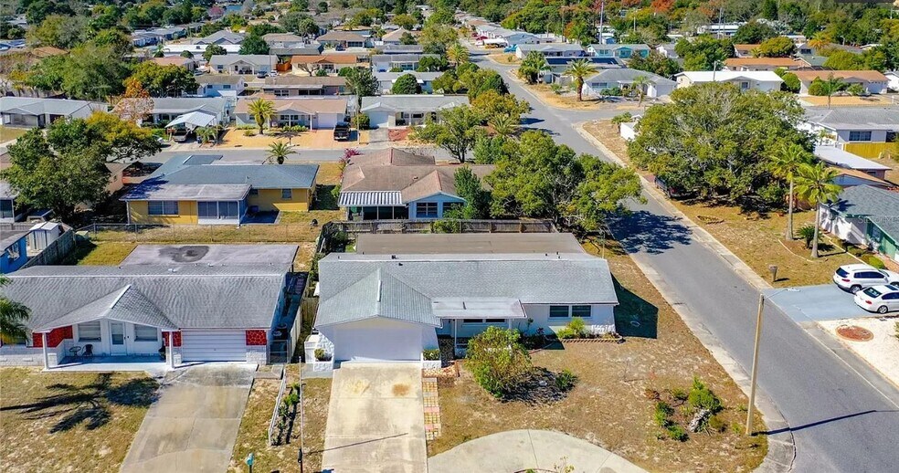 Building Photo - 11705 Meredith Ln