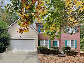 Building Photo - 1027 Shadow Lake Dr