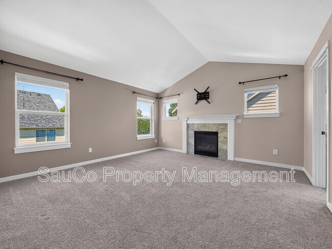 Building Photo - 5073 NW 149th Terrace