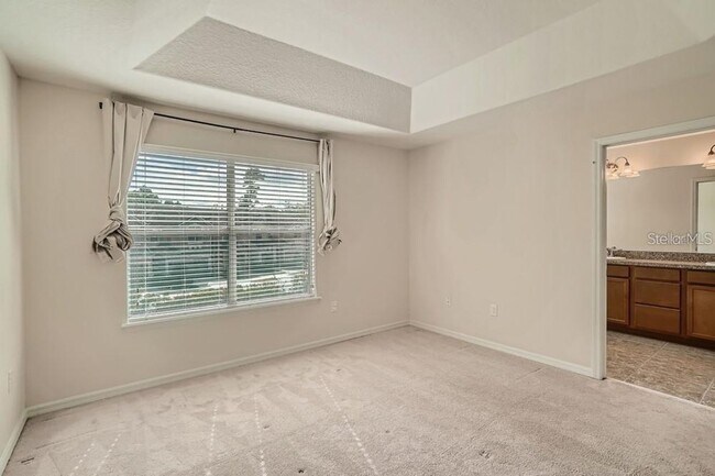 Building Photo - 3 Bed 2.5 Bath Townhome for Rent
