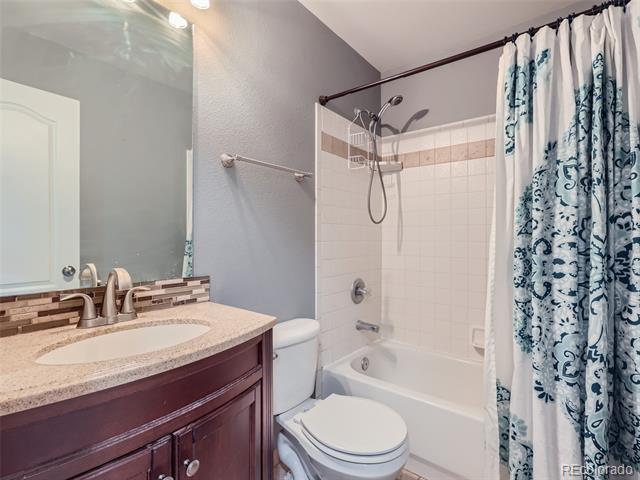 Building Photo - 763 Ridgebury Pl