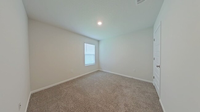 Building Photo - 939 Sandbar Loop