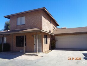 Building Photo - VanDam/East Lancaster Blvd
