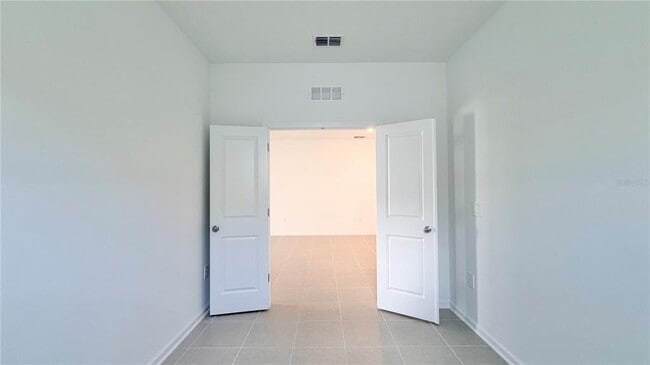 Building Photo - 5177 Green Belt Dr
