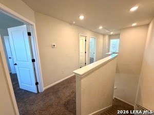 Building Photo - 10311 Lynwood Crk