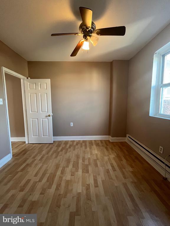 Building Photo - 207 S 60th St