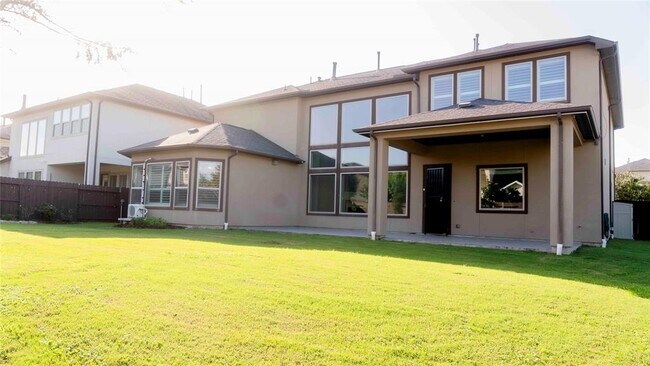 Building Photo - 6411 Tarrion Bay Ln