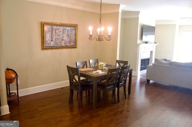 Building Photo - 2559 Willow Fld Xing