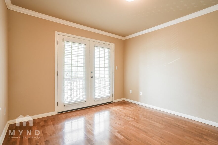 Building Photo - 5301 Cypress Ranch Blvd