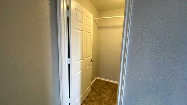 Building Photo - 2334 Cats Paw View
