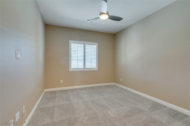 Building Photo - 3994 Jacob Lake Cir