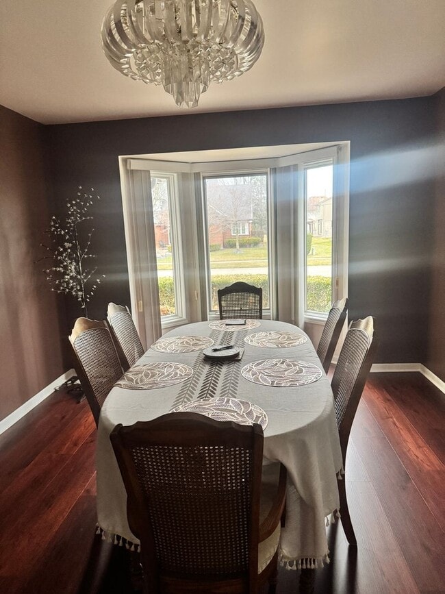 Building Photo - 14466 Doebler Dr