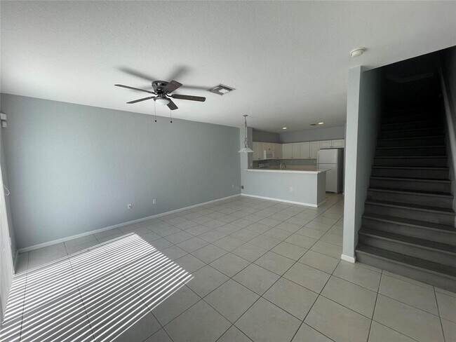 Building Photo - 6301 Landings Terrace