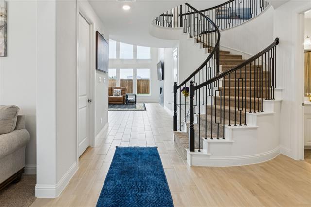 Building Photo - 1520 Rough Rider Ct