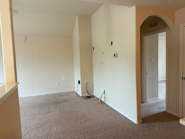 Building Photo - 19806 Amber Village Ln