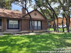 Building Photo - 7311 Gallery Ridge