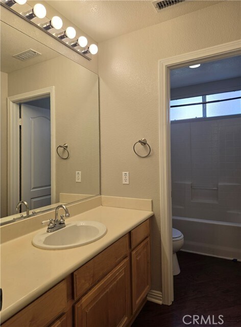 Building Photo - 16144 Bighorn Ct