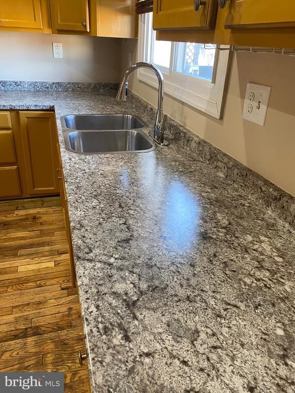 Building Photo - 3418 E Baltimore St