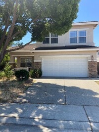 Building Photo - Spacious 4Bdrm, 2.5 bath off Sheldon & Hwy 99