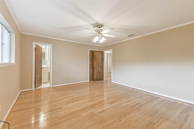 Building Photo - 8419 Stroud Dr