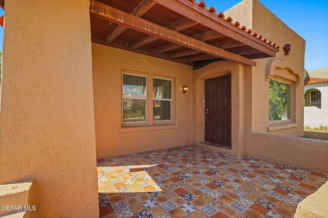 Building Photo - 3204 Memphis Ave