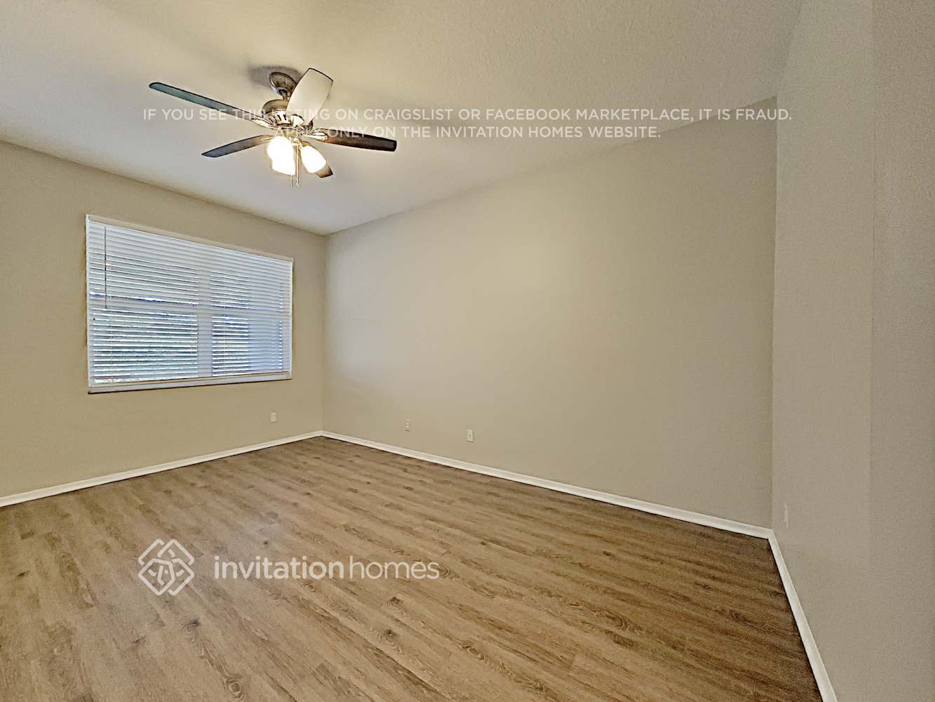 Building Photo - 5722 Magnolia Bloom Terrace