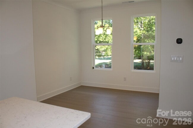 Building Photo - 1340 Hamilton St