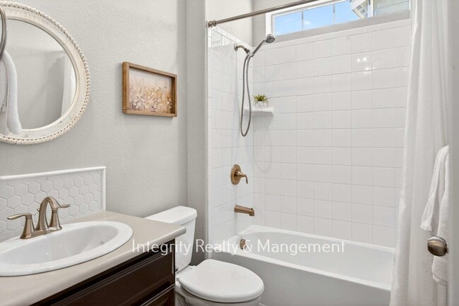 Building Photo - 2571 Ambience Ln